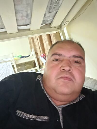  ,   , 42 ,   ,   