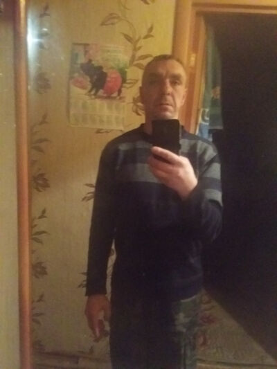 ,   , 49 ,   