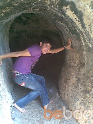  ,   Shaxboz, 34 ,   ,   , c 