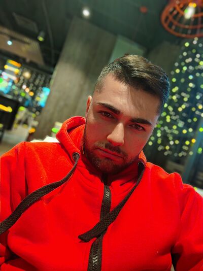  ,   Daler, 32 ,   ,   , c , 