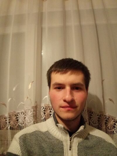  -,   Vadim, 29 ,   ,   , c , 