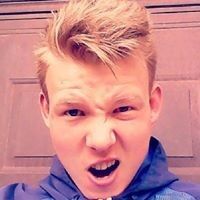  7894182  Vadim, 30 ,    