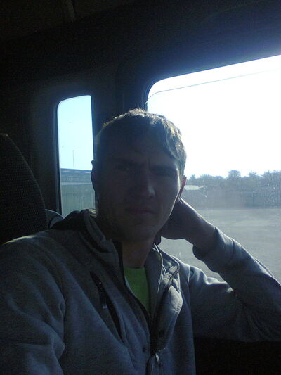  ,   Kolya200, 34 ,   