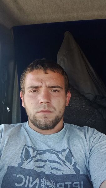  ,    , 29 ,   ,   