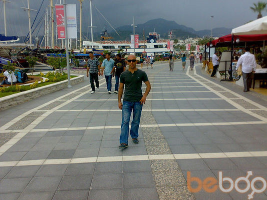  ,   Alex, 45 ,   ,   , c 