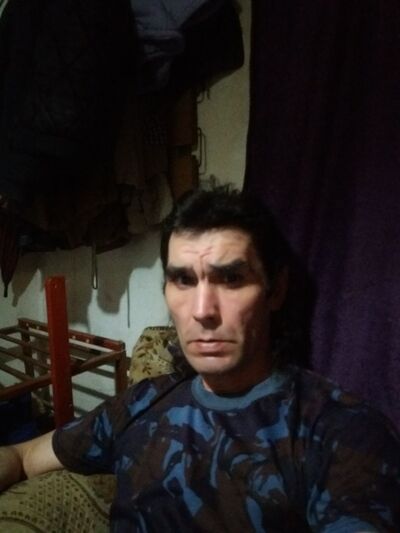  ,   , 47 ,   ,   , c , 