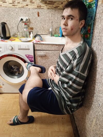  ,   , 19 ,   ,   