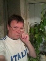  ,   Sergej, 60 ,     , c 