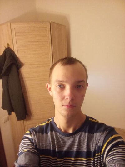  -,   Nikolapas, 24 ,   ,   , c 
