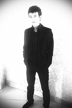 ���������� �������, ���� ������� HooMa, 34 ����, ������������ ��� ����� � ���������, c�������� ���������, ���������