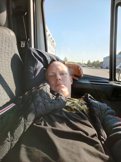  ,   Vlad, 29 ,   ,   , c 