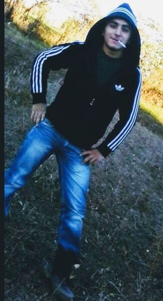  ,   Tengizi, 31 ,   ,   , c 