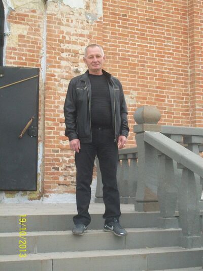  ,   , 64 ,   ,   