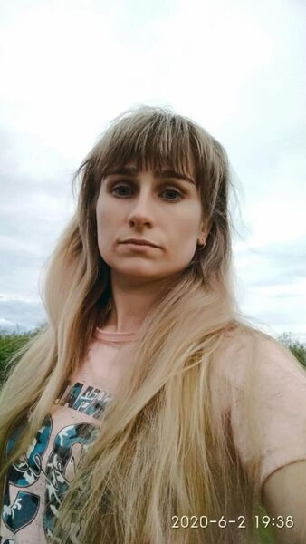  ,   , 33 ,   c 