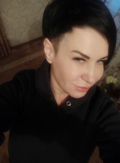  ,   , 52 ,   ,   