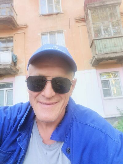  --,   , 46 ,   ,   