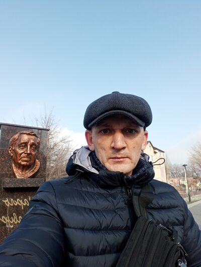  --,   , 44 ,   ,   , c 