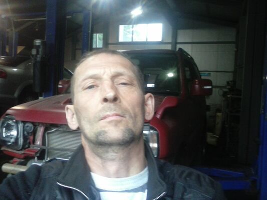  ,   , 52 ,   ,   , c 