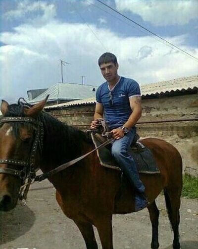  ,   , 34 ,   ,   , c , 