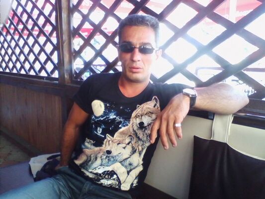  ,   SALEH, 44 ,  