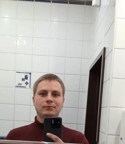  ,   Alexey, 24 ,   ,   