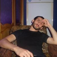  15586272  Tornike, 34 ,    