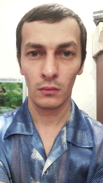  ,   Ivan, 41 ,   
