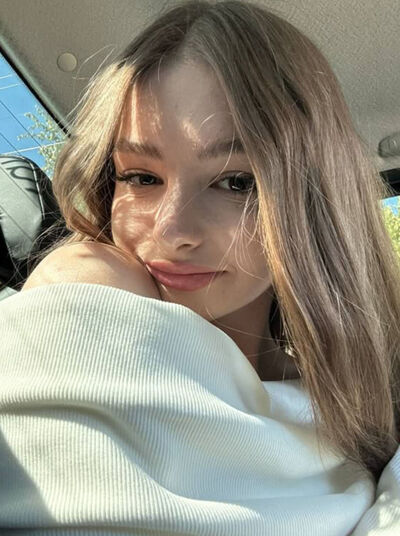  ,   , 19 ,     , c , 