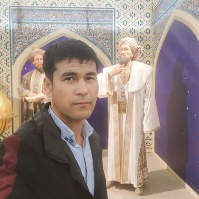  ,   Bek, 34 ,   ,   
