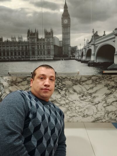  ,   , 36 ,   c 