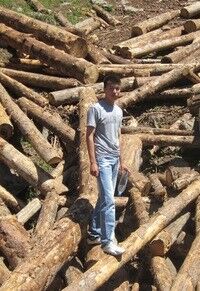  ,   Erezhe, 30 ,   ,   , c 