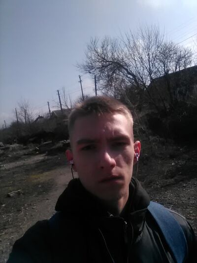  ,   , 28 ,     , c 