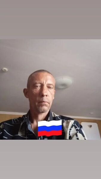  ,   , 51 ,     , c 