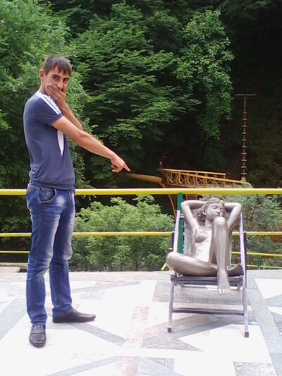  ,   ARAM, 32 ,   ,   , c 