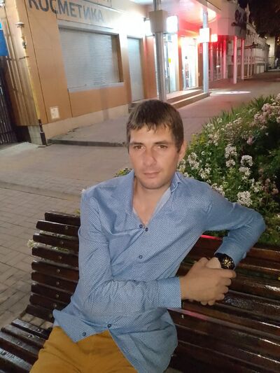  ,   Yury, 35 ,   ,   , c , 