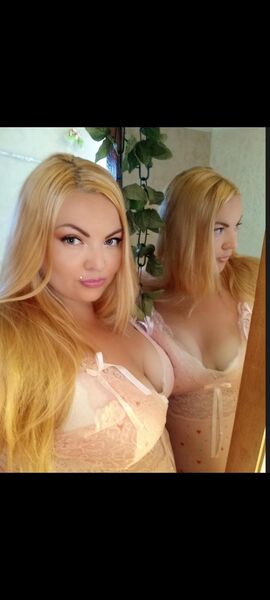  ,   Gretta, 36 ,   ,   , c , 