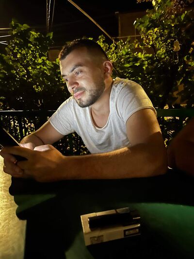  ,   Saqo, 27 ,   ,   