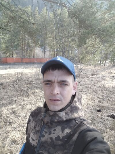  -,   , 36 ,   , 