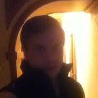  ,   , 37 ,   ,   , c 