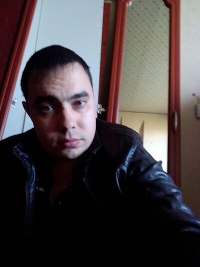  ,   , 34 ,     , c 