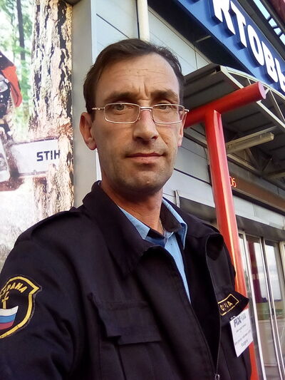  ,   , 50 ,     , c 