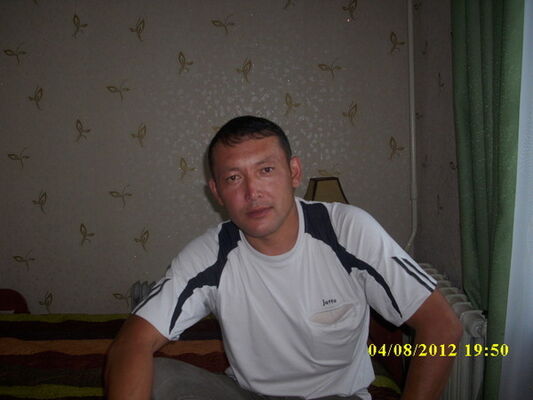  ,   Samat, 48 ,     , c 