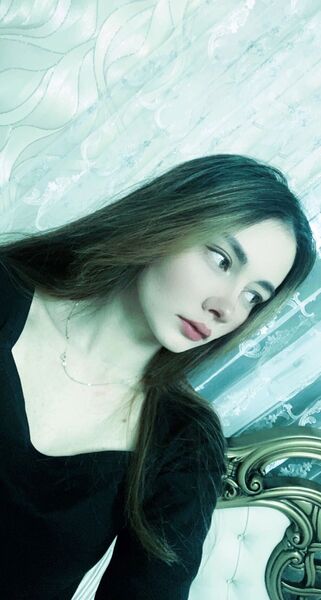  ,   , 25 ,   ,   , c , 