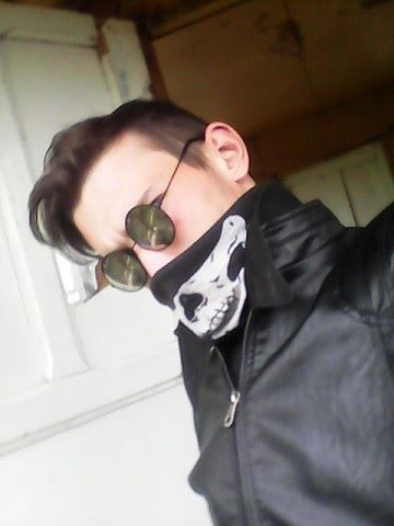  ,   Kirill, 27 ,   ,   , c , 