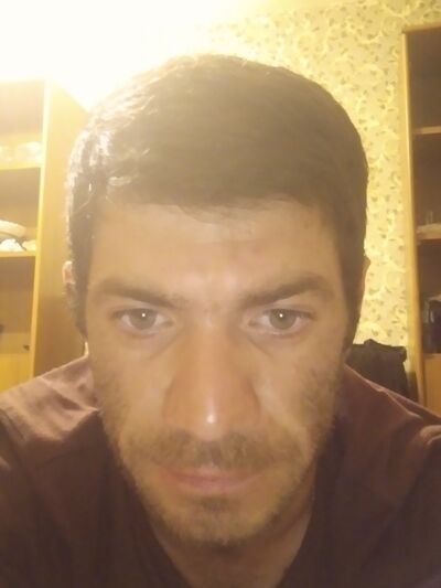  ,   , 35 ,   ,   , c , 