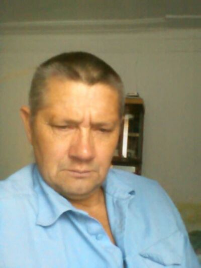  ,   Micshel, 64 ,   