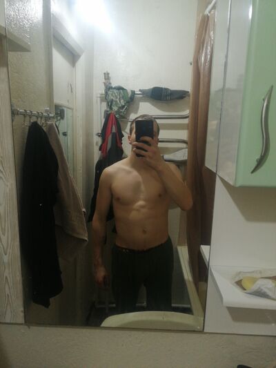  ,   Wasabi, 29 ,   ,   