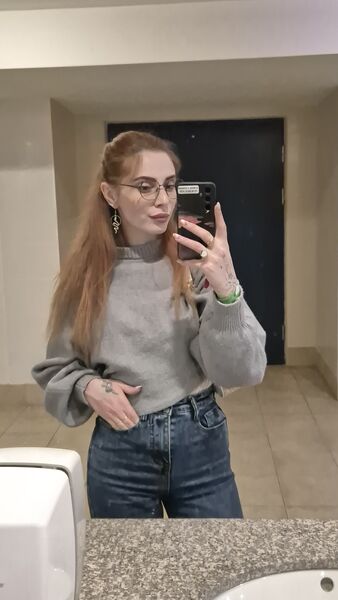  ,   , 27 ,   