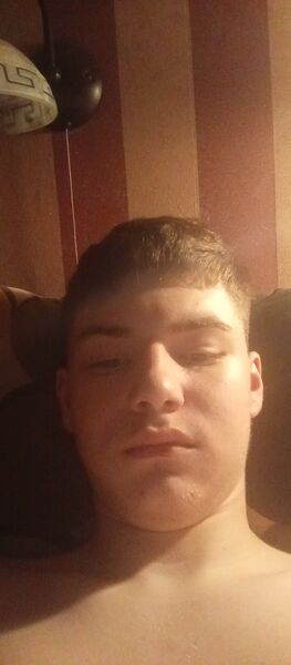  ,   , 20 ,   ,   