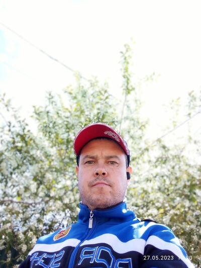  -,   , 40 ,   ,   